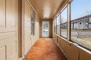 1337 N Edwards St, Kalamazoo, MI 49007 - Photo 4