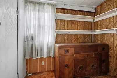 1337 N Edwards Street, Kalamazoo, MI 49007 - Photo 6