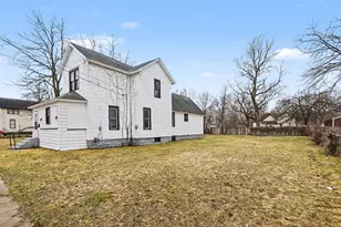 1337 N Edwards St, Kalamazoo, MI 49007 - Photo 16