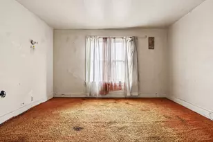 1337 N Edwards St, Kalamazoo, MI 49007 - Photo 14