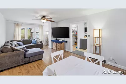 408 Brady Street NW, Comstock Park, MI 49321 - Photo 6