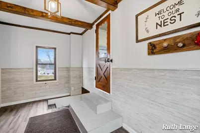 408 Brady Street NW, Comstock Park, MI 49321 - Photo 22