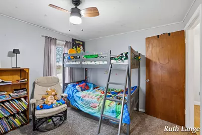 408 Brady Street NW, Comstock Park, MI 49321 - Photo 18