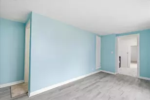 18428 Brady, Bedford, MI 48240 - Photo 18