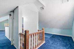 18428 Brady, Bedford, MI 48240 - Photo 16