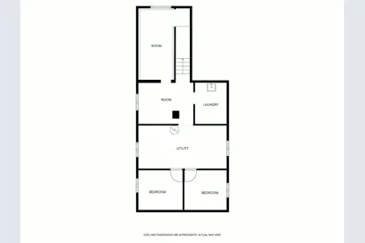 18428 Brady, Bedford, MI 48240 - Photo 40