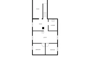 18428 Brady, Bedford, MI 48240 - Photo 40