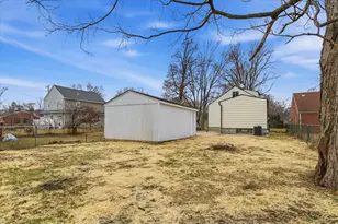 18428 Brady, Bedford, MI 48240 - Photo 28