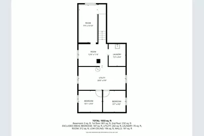 18428 Brady, Bedford, MI 48240 - Photo 36