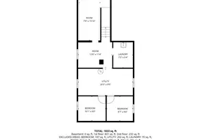 18428 Brady, Bedford, MI 48240 - Photo 36