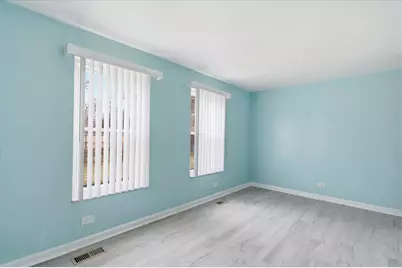 18428 Brady, Bedford, MI 48240 - Photo 6
