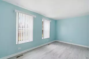 18428 Brady, Bedford, MI 48240 - Photo 6
