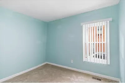 18428 Brady, Bedford, MI 48240 - Photo 10