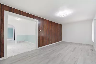 18428 Brady, Bedford, MI 48240 - Photo 6
