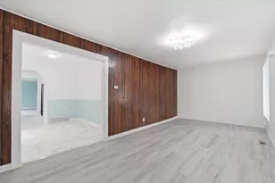 18428 Brady, Bedford, MI 48240 - Photo 4
