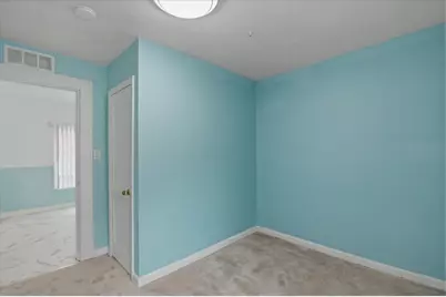 18428 Brady, Bedford, MI 48240 - Photo 20