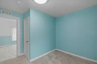 18428 Brady, Bedford, MI 48240 - Photo 20