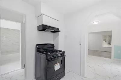 18428 Brady, Bedford, MI 48240 - Photo 14