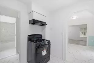 18428 Brady, Bedford, MI 48240 - Photo 14