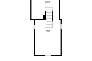 18428 Brady, Bedford, MI 48240 - Photo 42