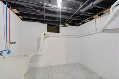 18428 Brady, Bedford, MI 48240 - Photo 26