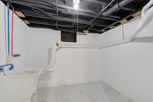 18428 Brady, Bedford, MI 48240 - Photo 26