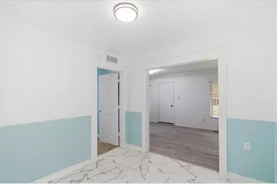 18428 Brady, Bedford, MI 48240 - Photo 8