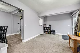 1945 Galewood Ave SW, Wyoming, MI 49509 - Photo 10