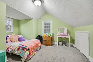 1945 Galewood Ave SW, Wyoming, MI 49509 - Photo 16