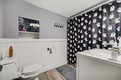 1945 Galewood Avenue SW, Wyoming, MI 49509 - Photo 22