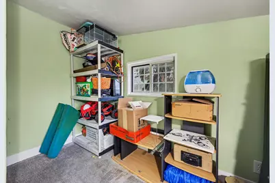 1945 Galewood Avenue SW, Wyoming, MI 49509 - Photo 20