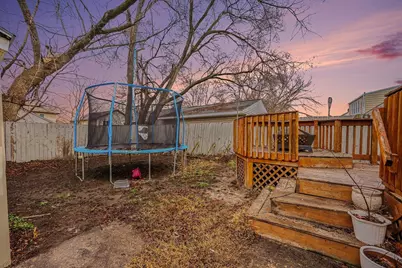 1945 Galewood Avenue SW, Wyoming, MI 49509 - Photo 28
