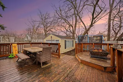 1945 Galewood Avenue SW, Wyoming, MI 49509 - Photo 26