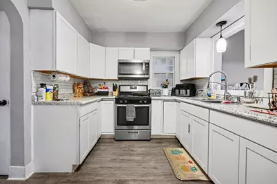 1945 Galewood Avenue SW, Wyoming, MI 49509 - Photo 6