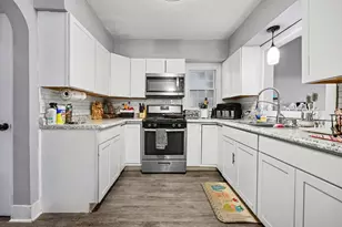 1945 Galewood Ave SW, Wyoming, MI 49509 - Photo 6