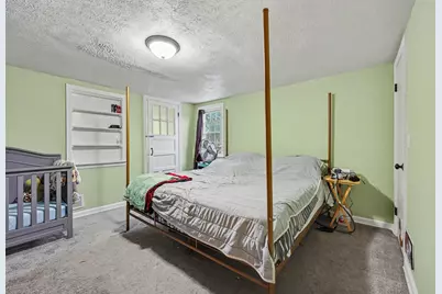 1945 Galewood Avenue SW, Wyoming, MI 49509 - Photo 14