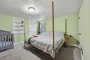 1945 Galewood Ave SW, Wyoming, MI 49509 - Photo 14