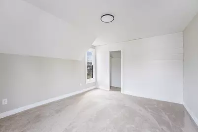 301 W Michigan, Augusta, MI 49012 - Photo 10