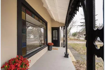 301 W Michigan, Augusta, MI 49012 - Photo 14