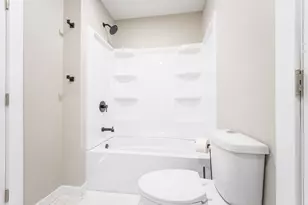 301 W Michigan, Augusta, MI 49012 - Photo 8