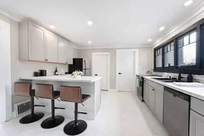 301 W Michigan, Augusta, MI 49012 - Photo 2