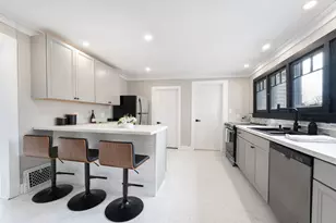 301 W Michigan, Augusta, MI 49012 - Photo 2