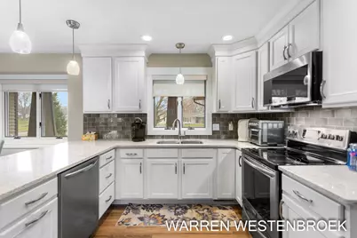 600 W Alice Avenue, Zeeland, MI 49464 - Photo 14