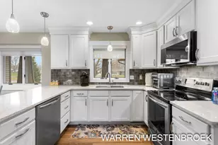 600 W Alice Ave, Zeeland, MI 49464 - Photo 14