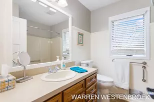 600 W Alice Ave, Zeeland, MI 49464 - Photo 38