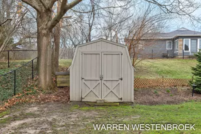 600 W Alice Avenue, Zeeland, MI 49464 - Photo 50