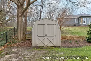 600 W Alice Ave, Zeeland, MI 49464 - Photo 50