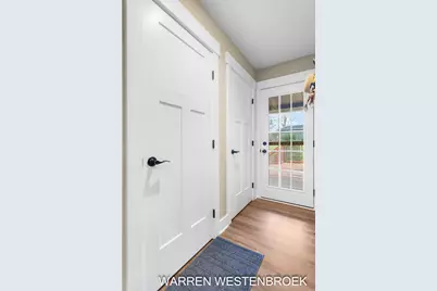 600 W Alice Avenue, Zeeland, MI 49464 - Photo 20