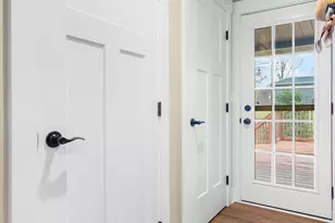 600 W Alice Ave, Zeeland, MI 49464 - Photo 20