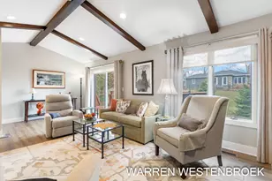 600 W Alice Ave, Zeeland, MI 49464 - Photo 26